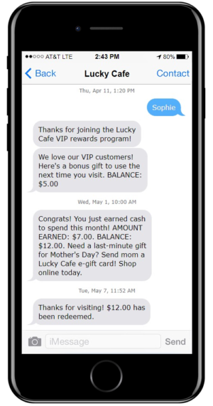 WilburVIP_phone WilburVIP_phone